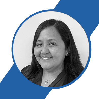 Profile_Cristina Orbecido